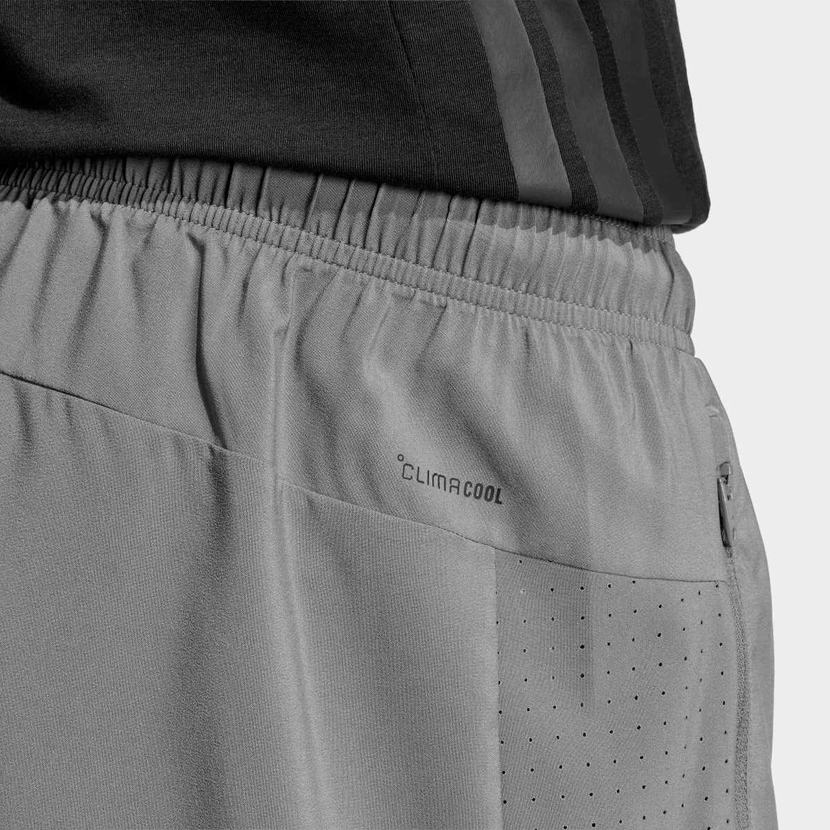 Short Adidas We Base Masculino - 4