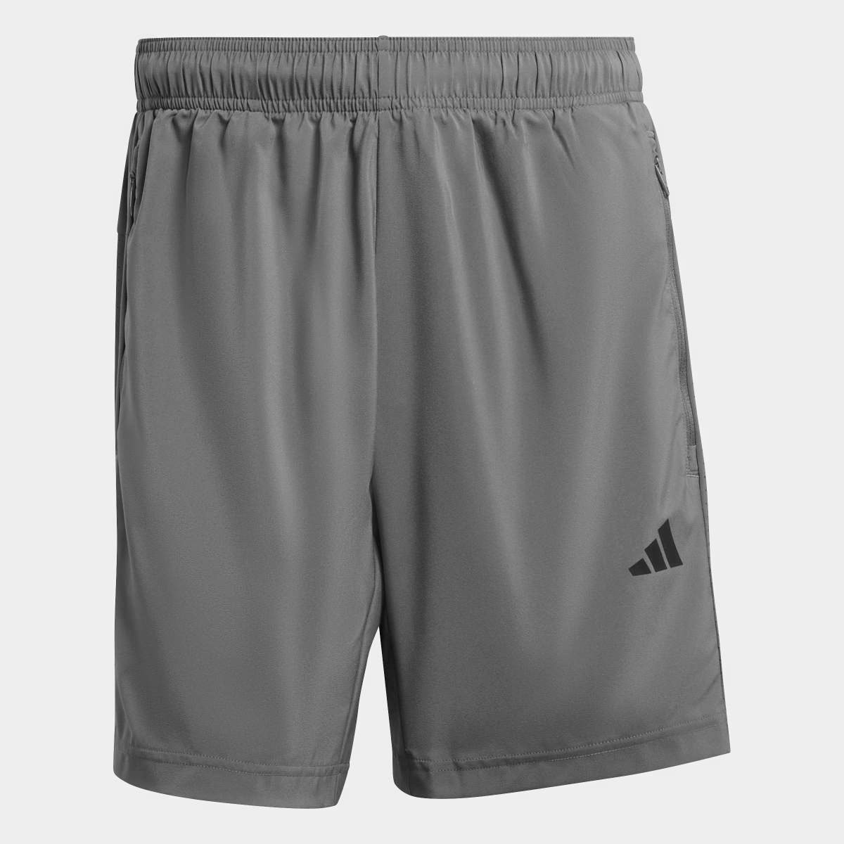 Short Adidas We Base Masculino - 5