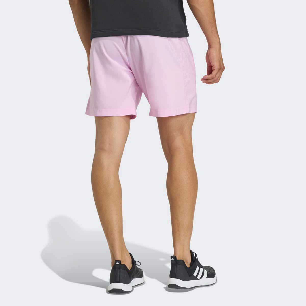 Short Adidas We Base Masculino - 1