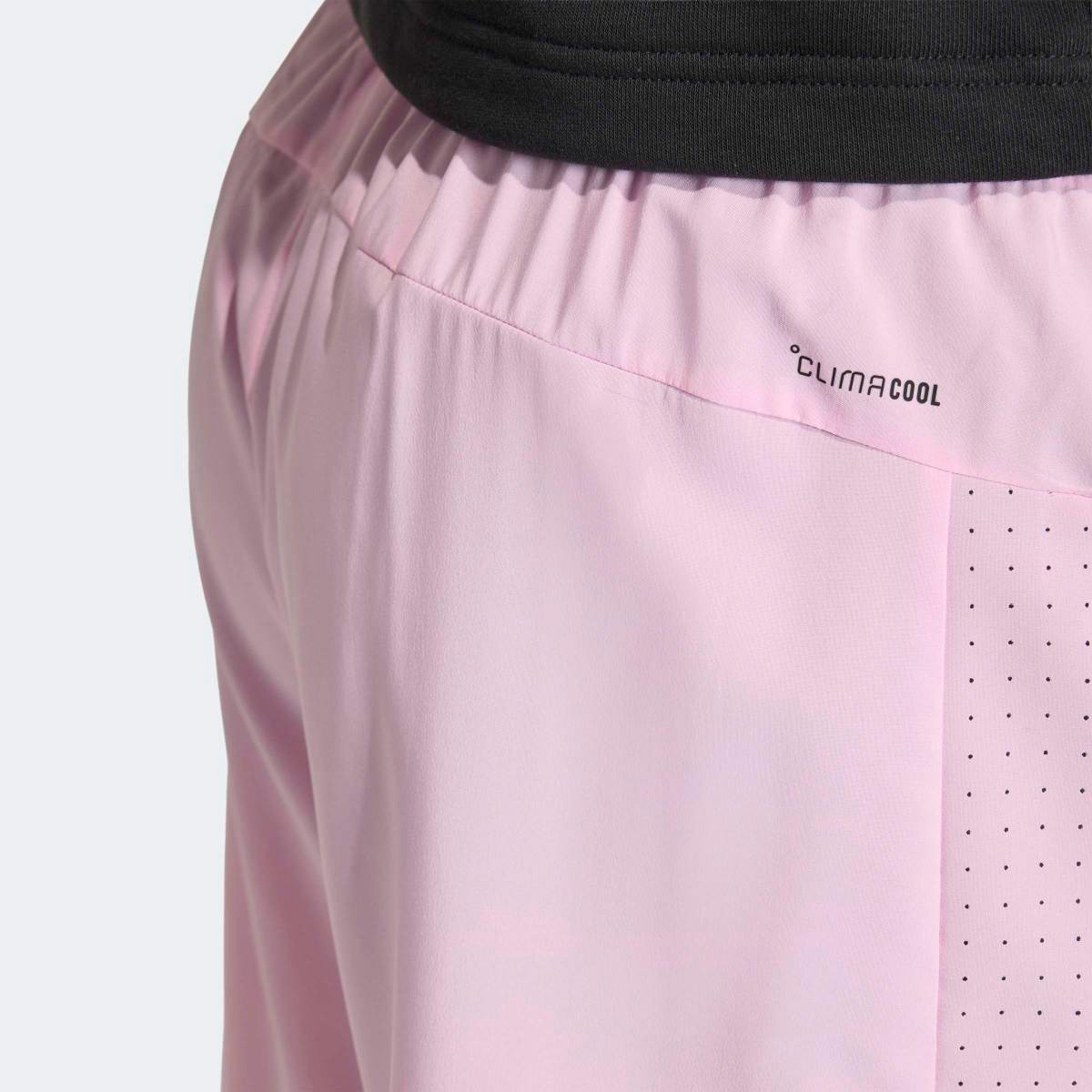 Short Adidas We Base Masculino - 4