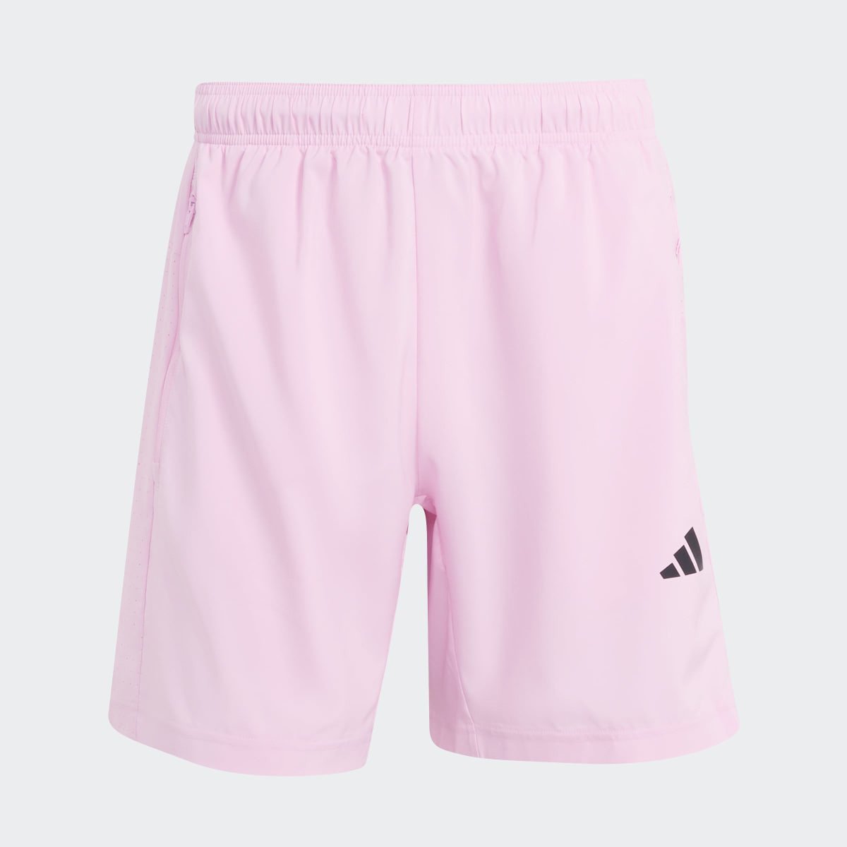 Short Adidas We Base Masculino - 5