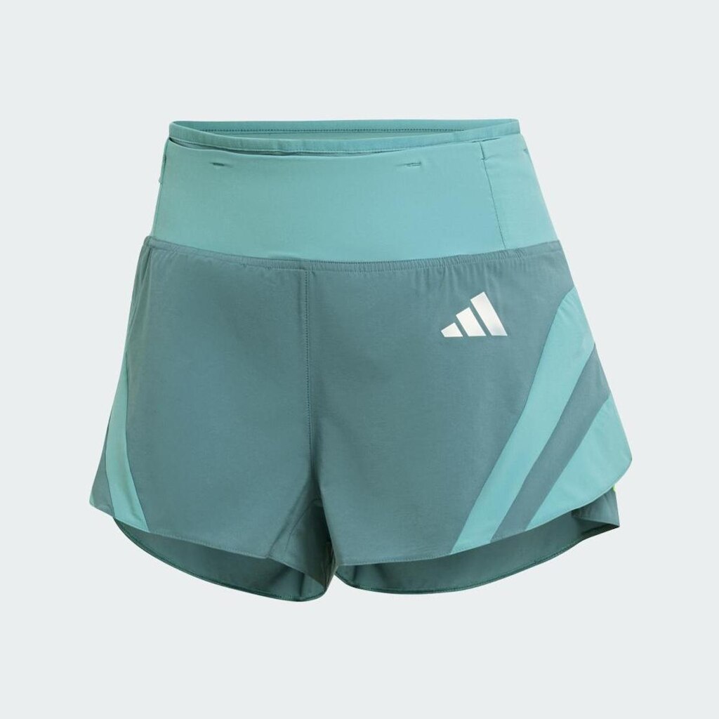 Short Adizero Archive Feminino