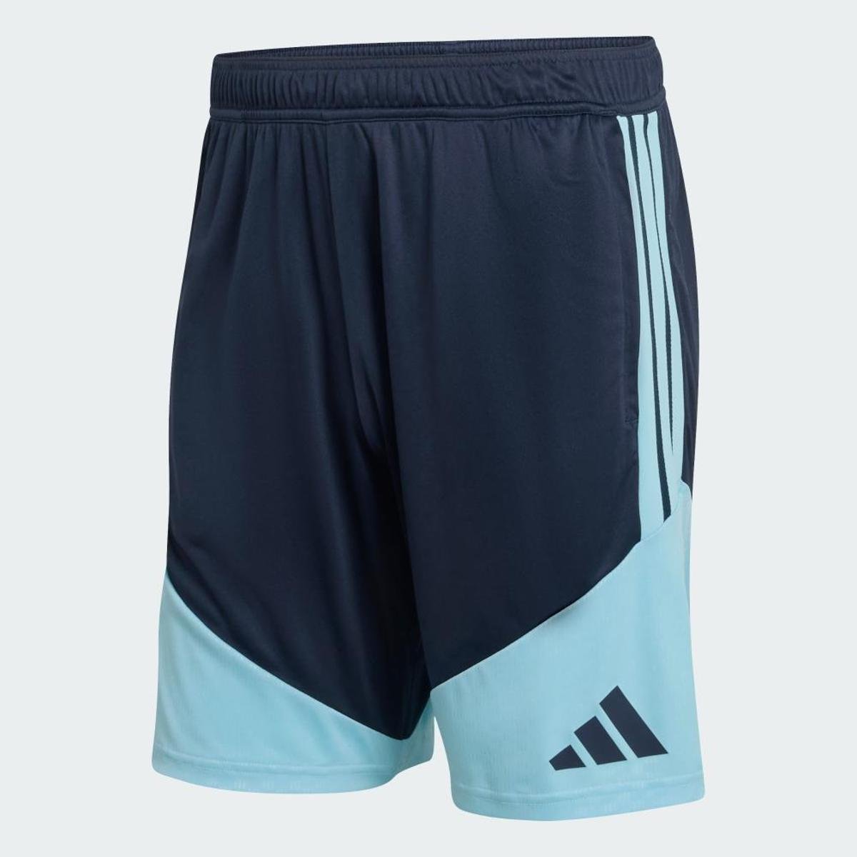 Netshoes