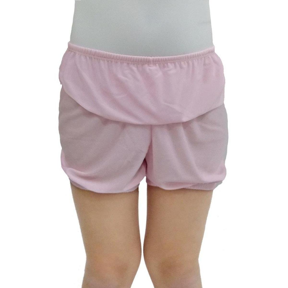 thumb REL-0065-018
