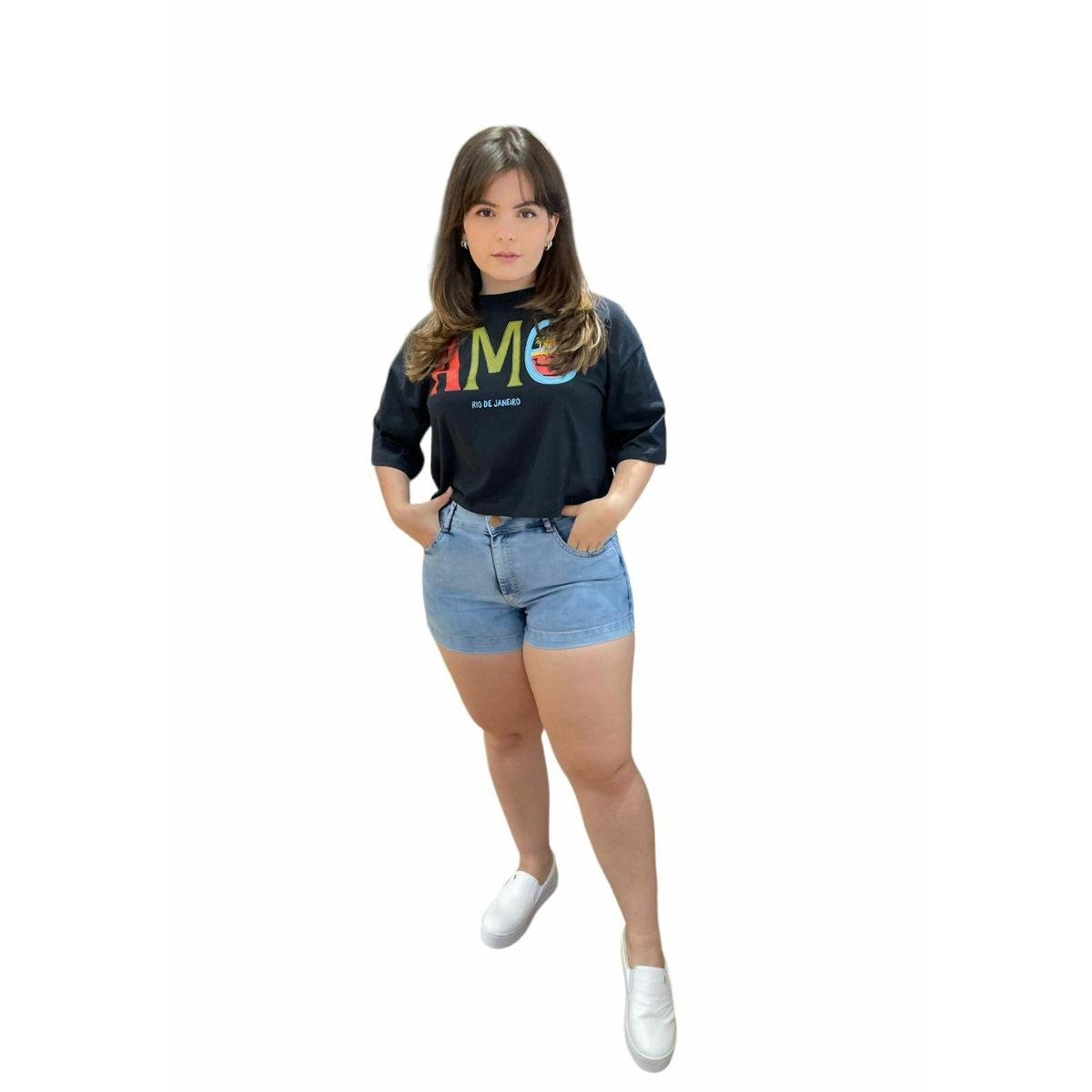 Thumbnail 0