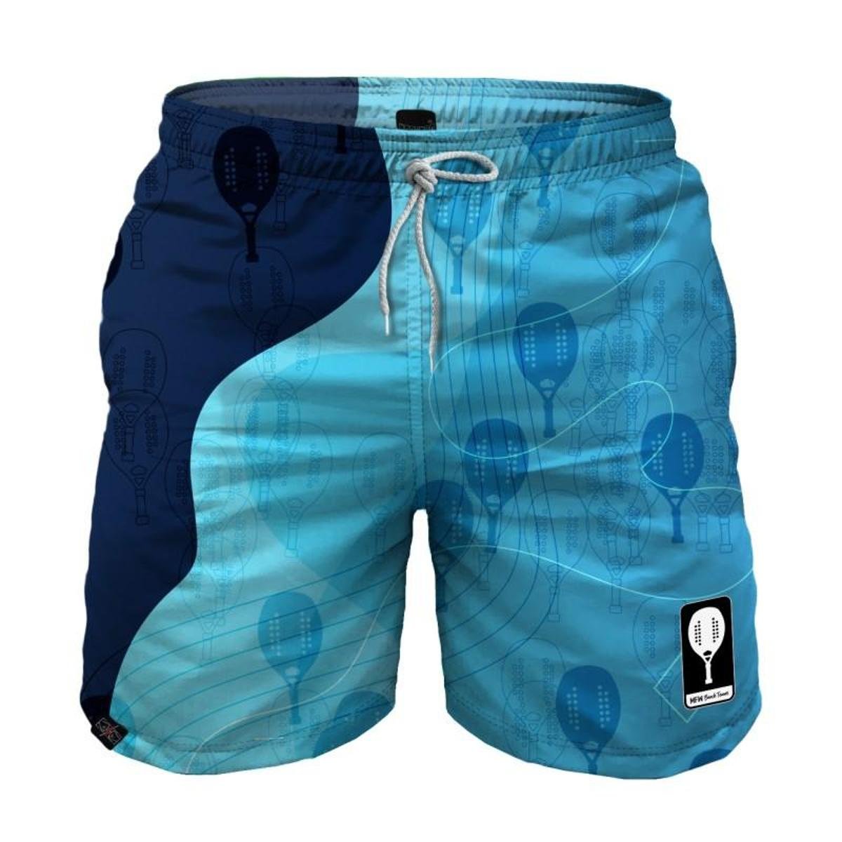 shorts beach masculino