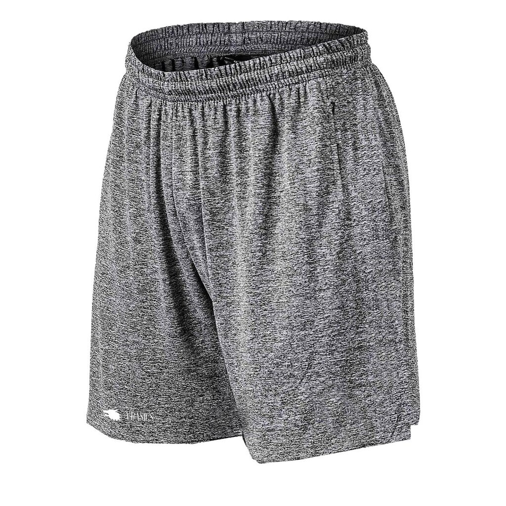 Short Bermuda Leve Dry Academia Treino