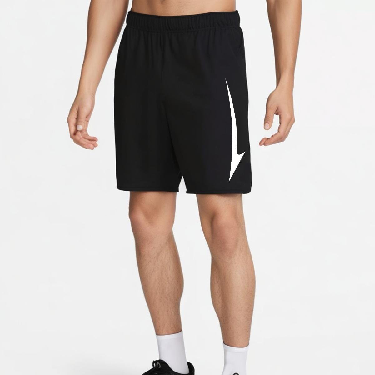 Short Bermuda Masculina Dry Unyeezy 2 Treino Fit Academia Corrida Menor preço em Short Bermuda Masculina Dry Unyeezy 2 Treino Fit Academia Corrida