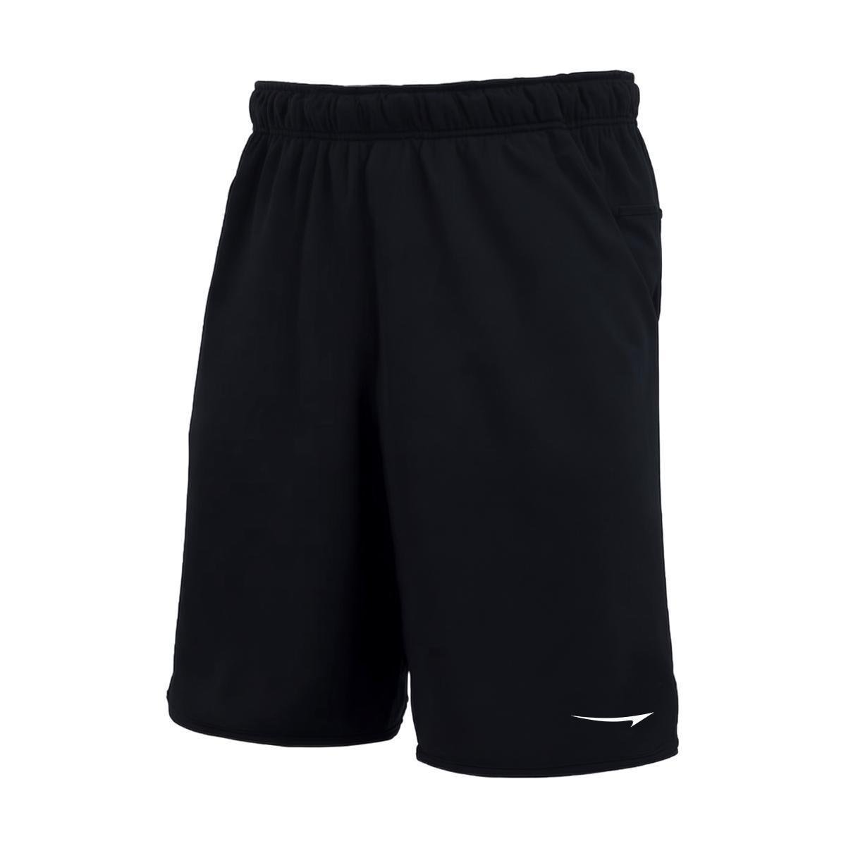 Short Bermuda Masculina Dry Unyeezy Treino Academia Corrida Fit Menor preço em Short Bermuda Masculina Dry Unyeezy Treino Academia Corrida Fit
