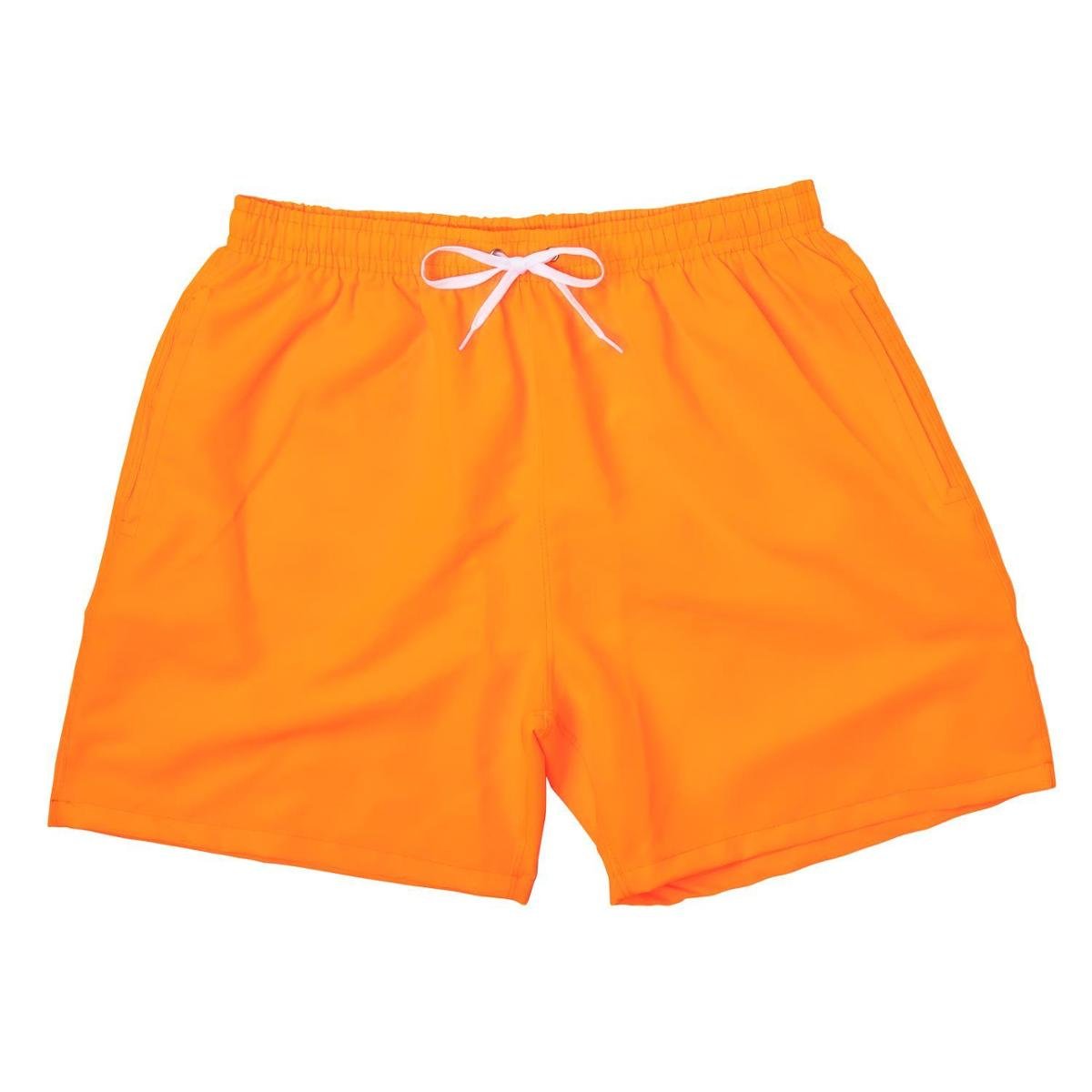 dillards bermuda shorts