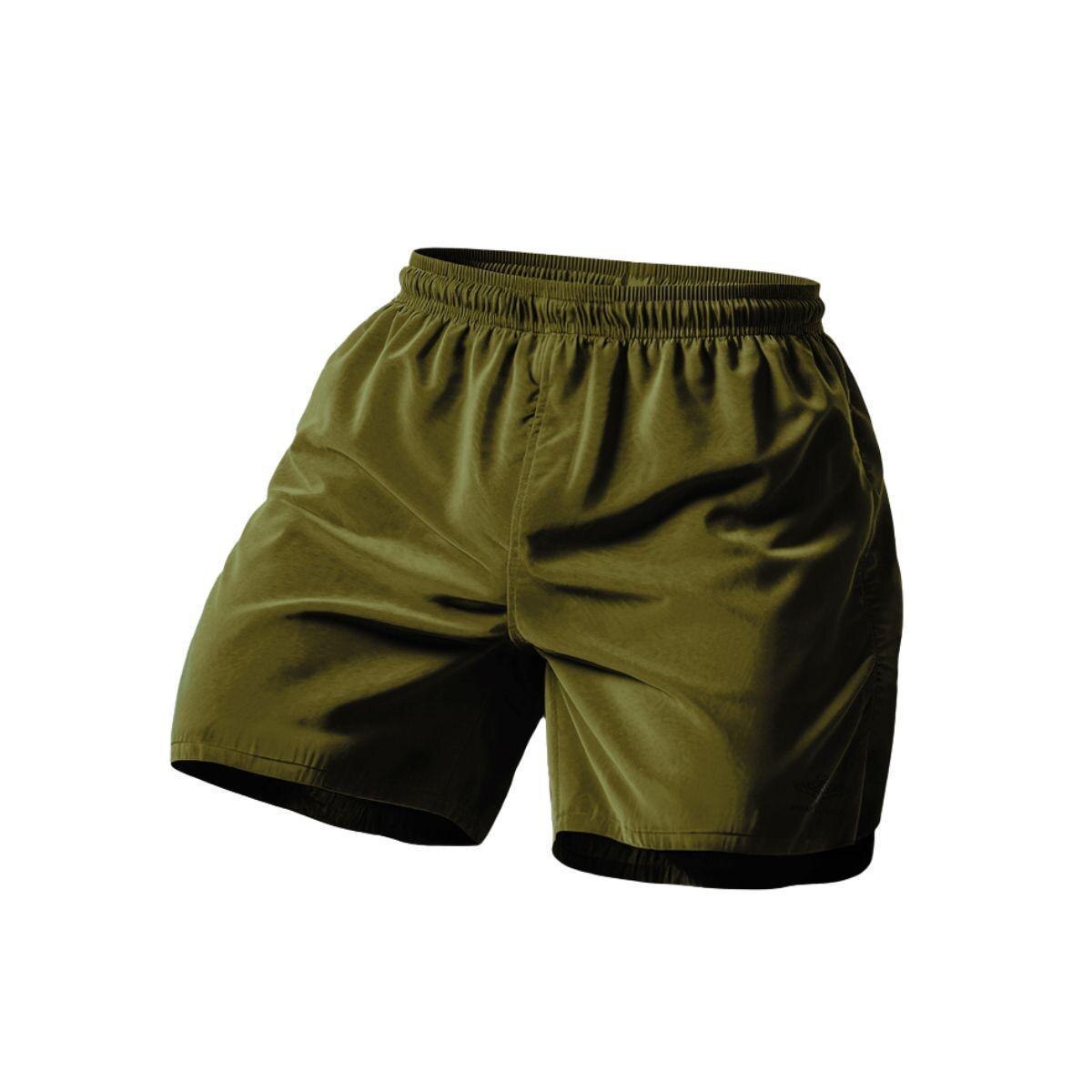 Short Bermuda Mauricinho Masculina Praia Academia Treino Básico Casual