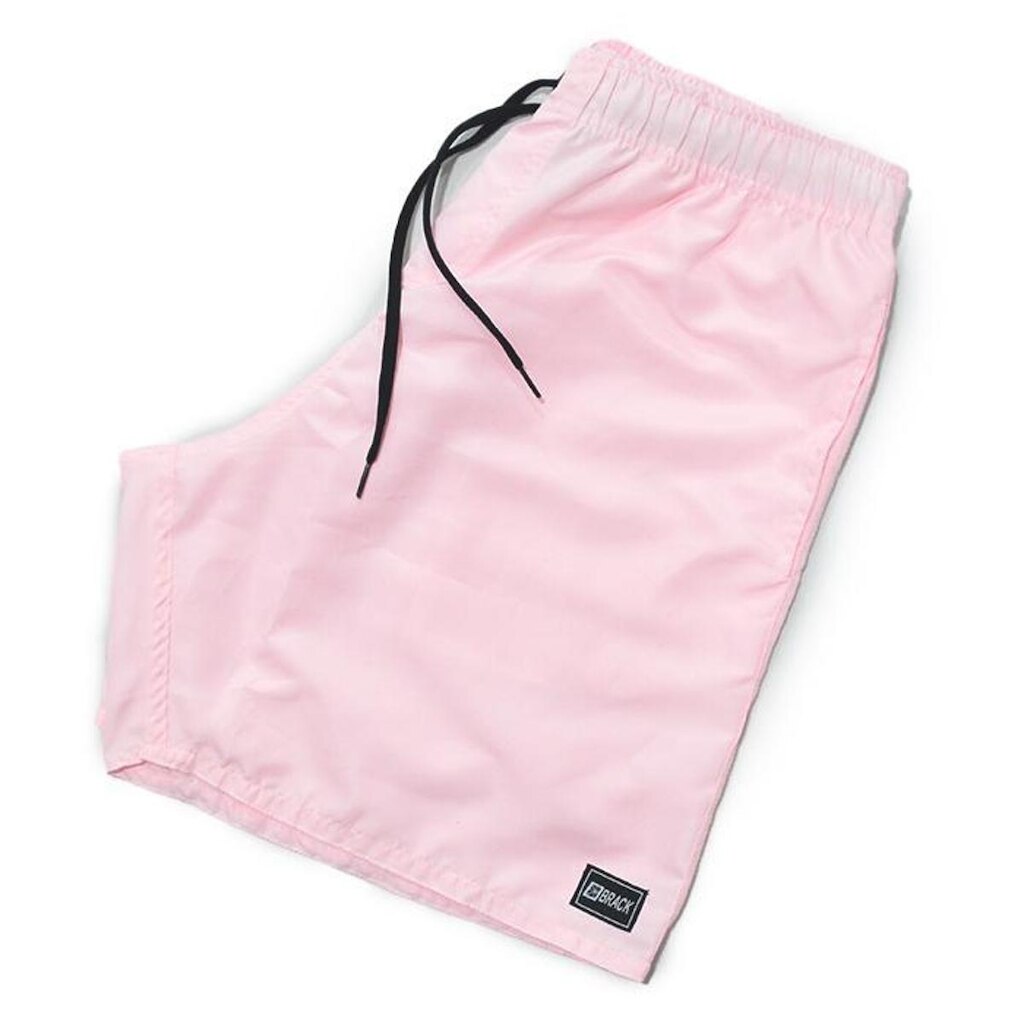Short Brack Sport Summer