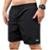 Short Brack - Preto
