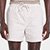 Short Calvin Klein Color Masculino - Areia