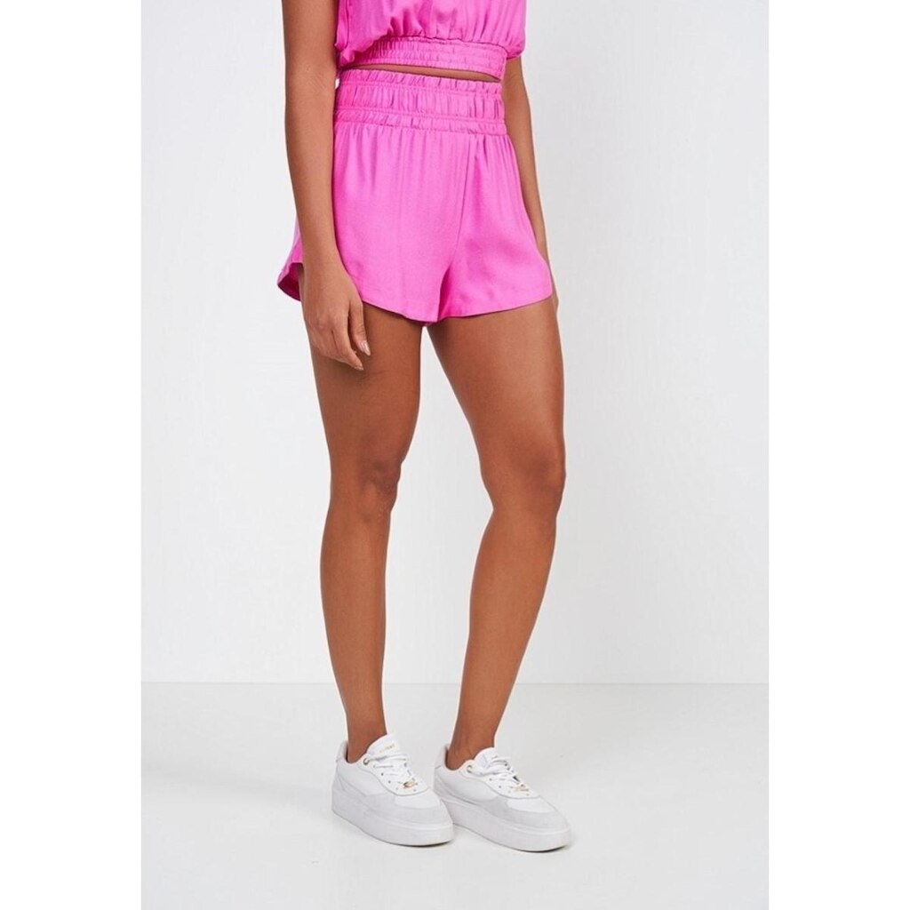 Short Colcci Sport 0065700688