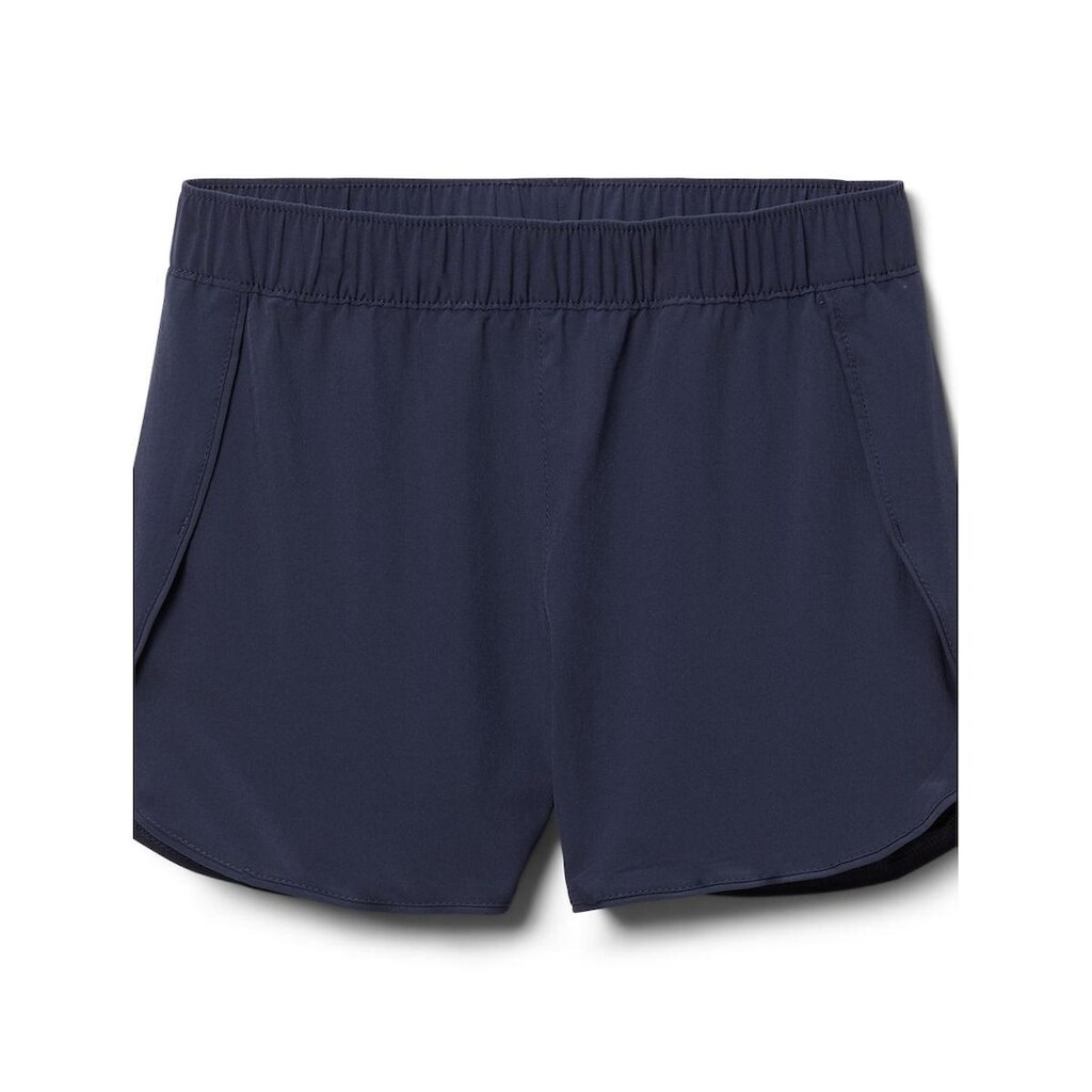 Short Columbia Infantil Columbia Hike™