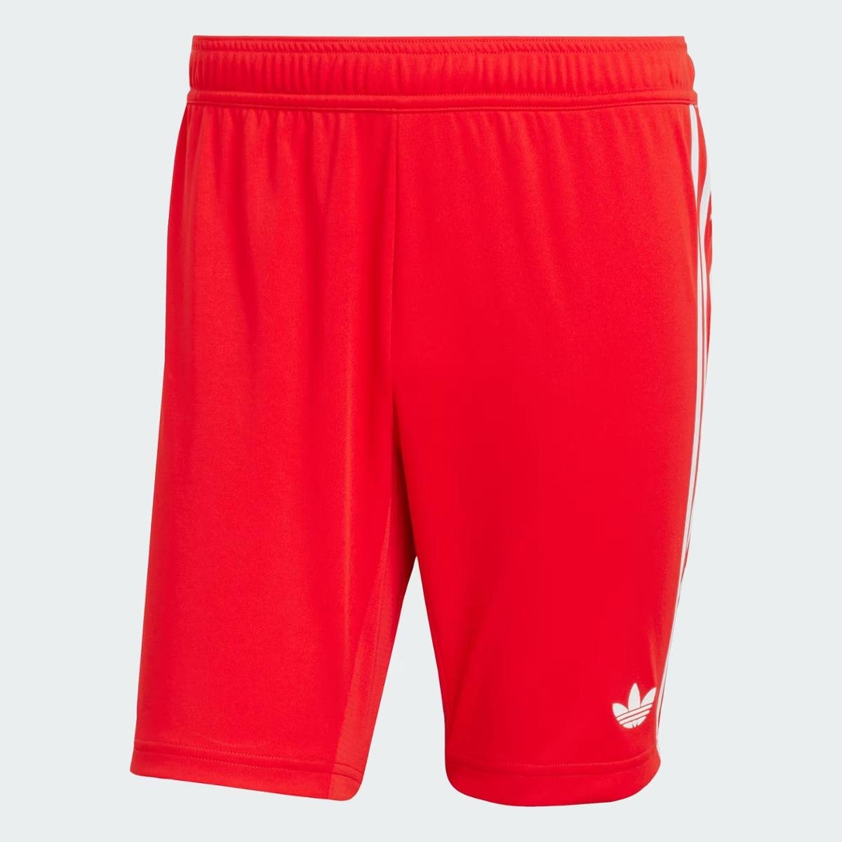 Netshoes