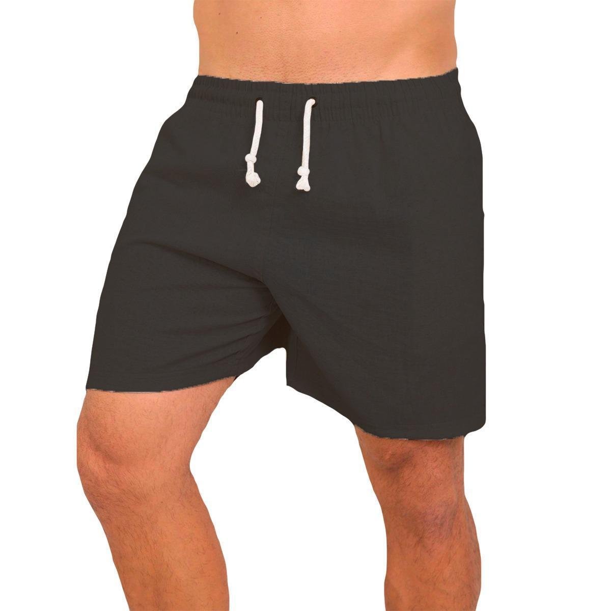 thumb JZA-0765-006