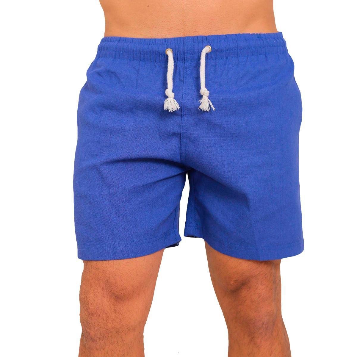 thumb JZA-0765-008