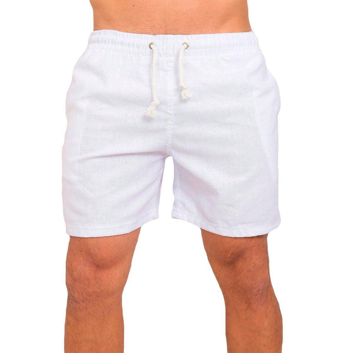 thumb JZA-0765-014