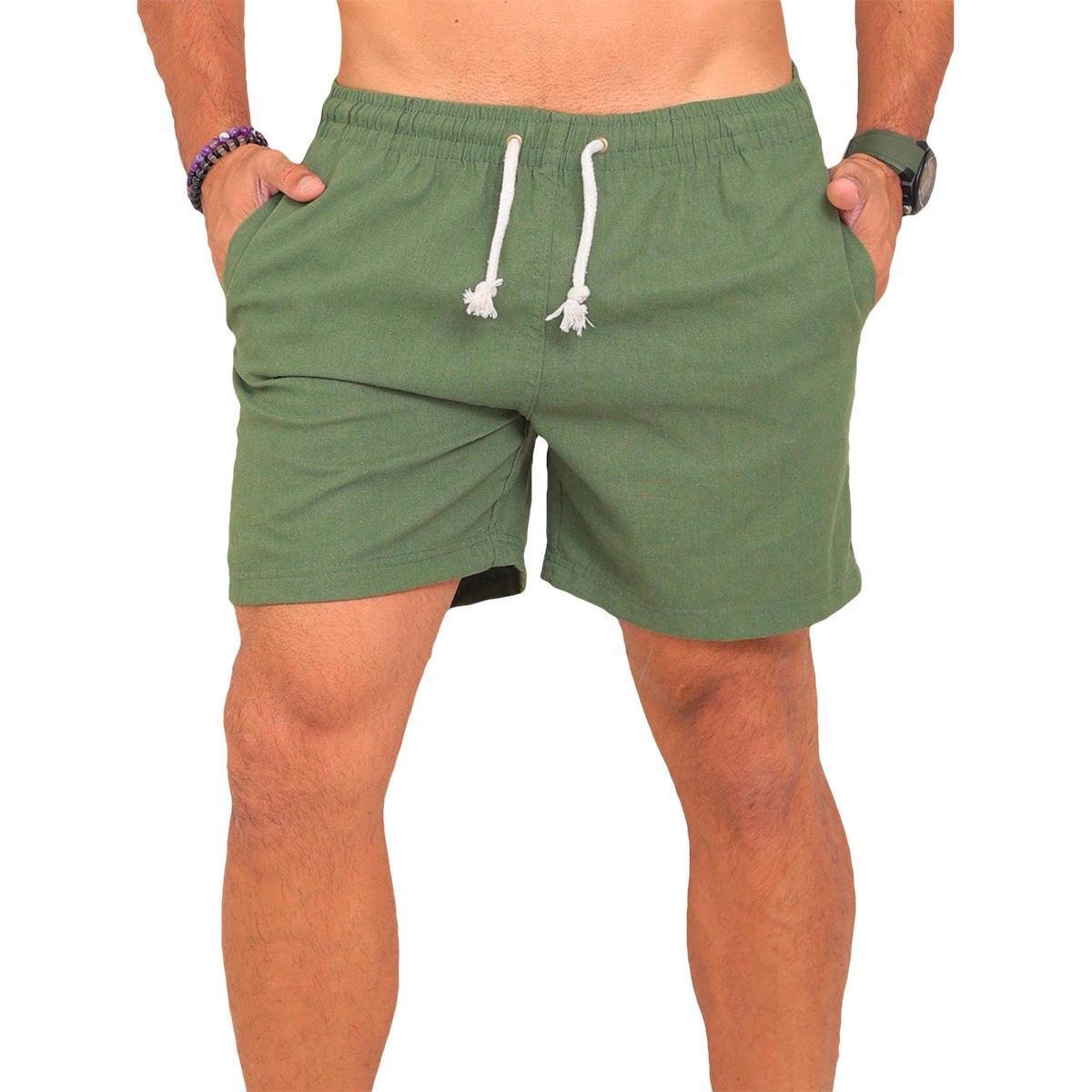 thumb JZA-0765-060