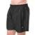 Short Di Lorenzo Elite - Preto - GG1 - Preto