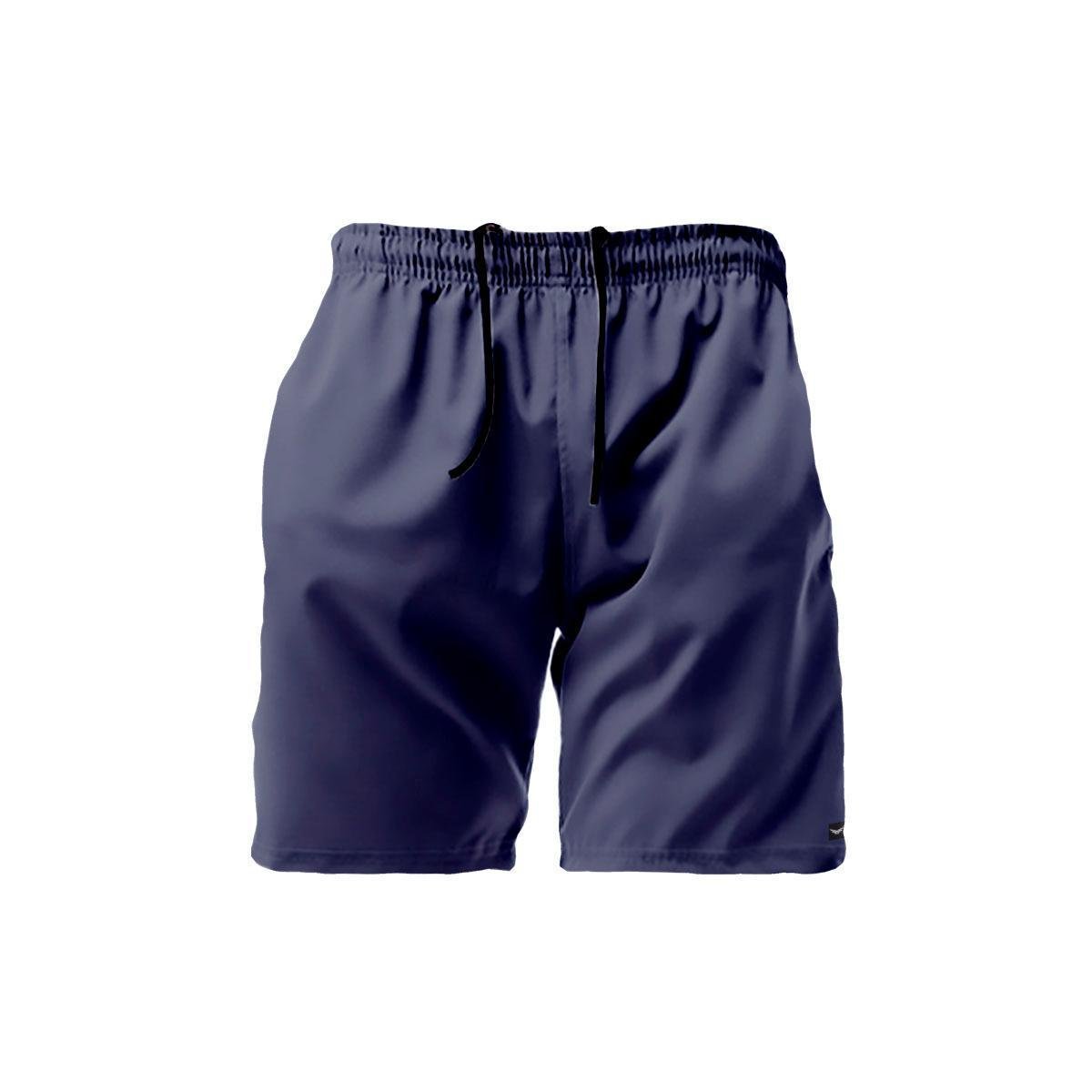 Short e Bermuda Lisa Liso Masculina Tactel Básico Moda Básica Cellos Menor preço em Short e Bermuda Lisa Liso Masculina Tactel Básico Moda Básica Cellos