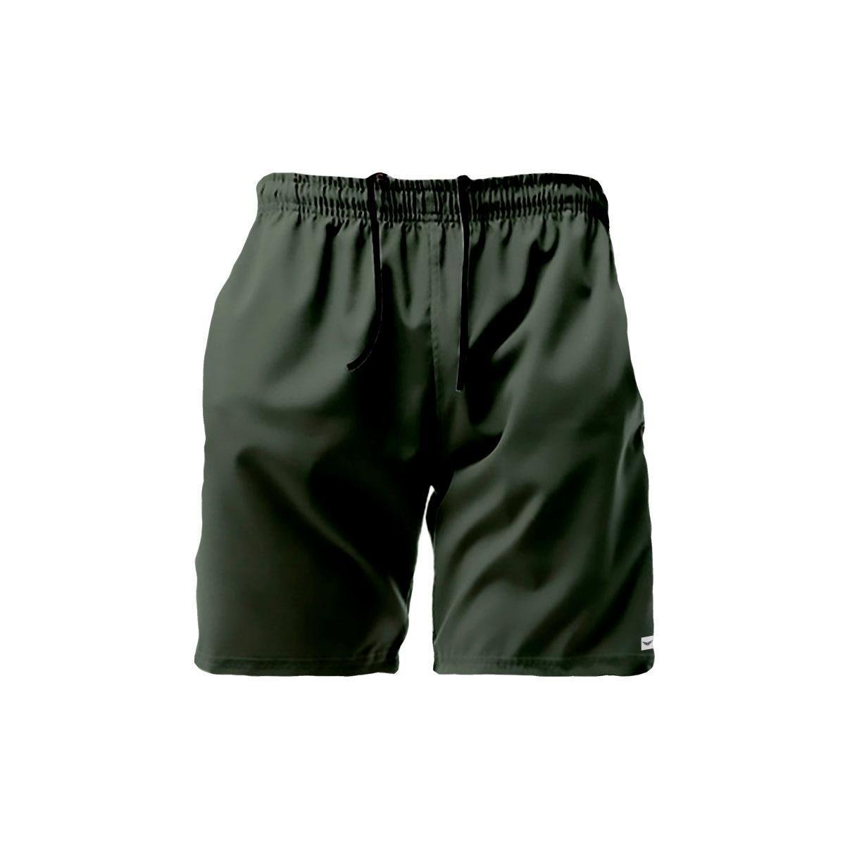 Short e Bermuda Lisa Liso Masculina Tactel Básico Moda Básica Cellos Menor preço em Short e Bermuda Lisa Liso Masculina Tactel Básico Moda Básica Cellos