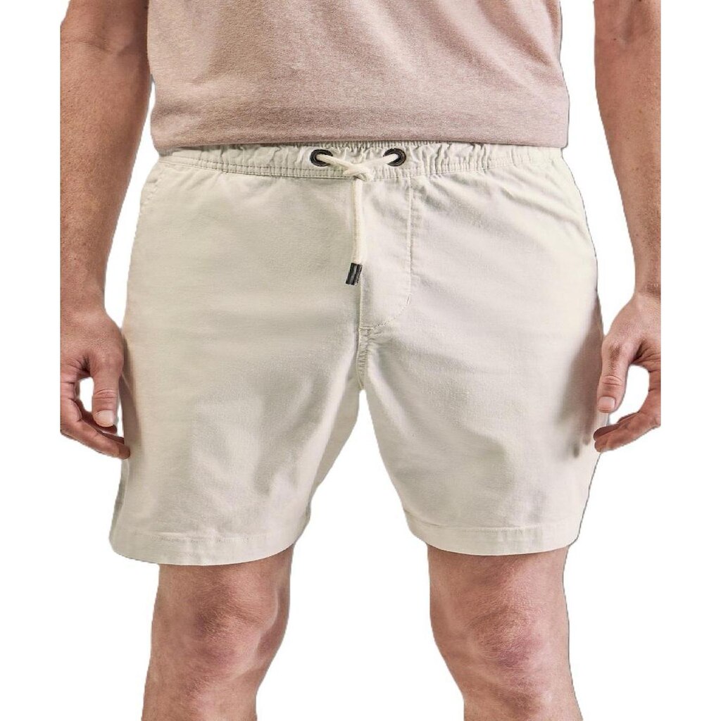 Short Elástico Estonado Reserva