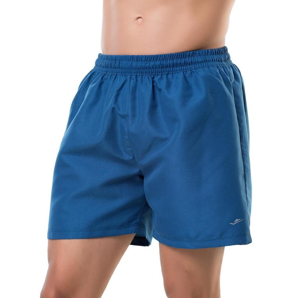 SHORT ELITE ARUBA - MASCULINO