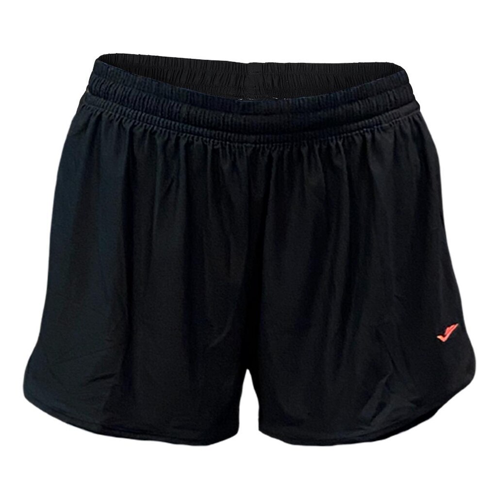Short Elite Feminino Diplomata
