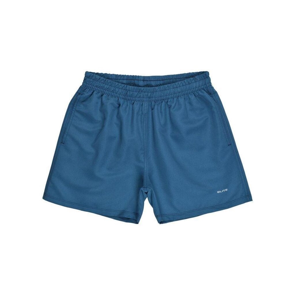 SHORT ELITE POLINESIA - MASCULINO