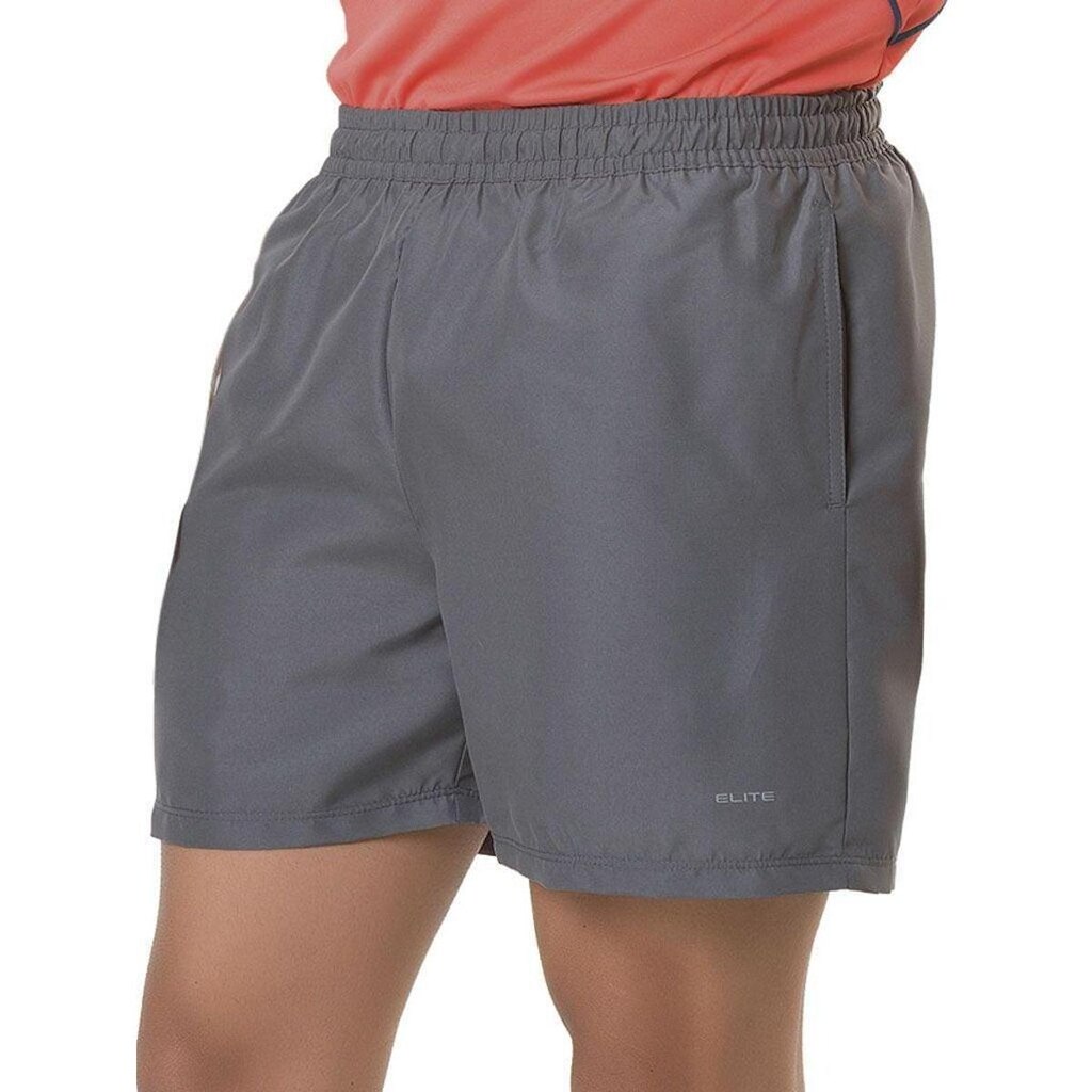 SHORT ELITE POLINESIA - MASCULINO