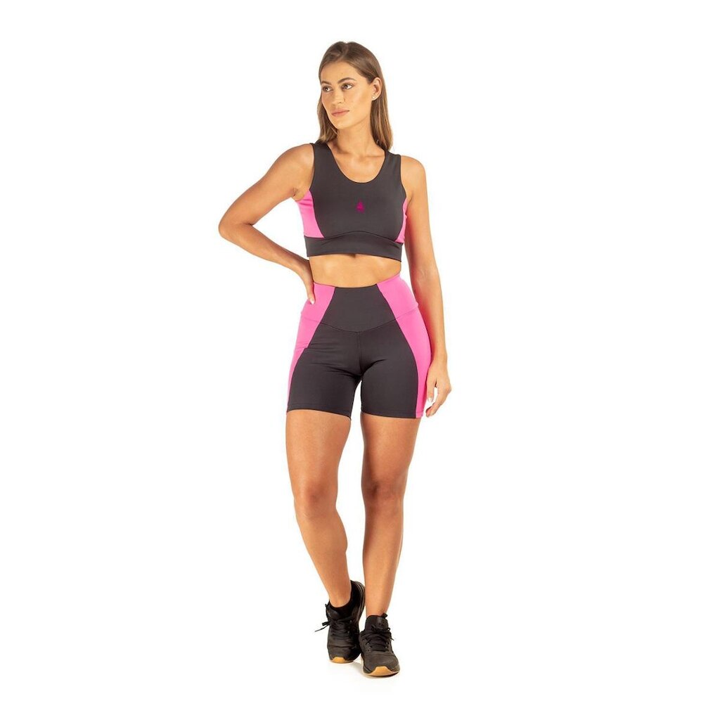 Short Feminino Altside Vivi
