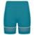 Short Feminino Lupo Arrastão II - Azul Claro