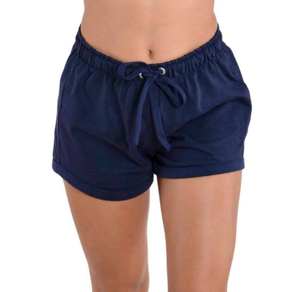 Short Feminino Lupo Moletinho