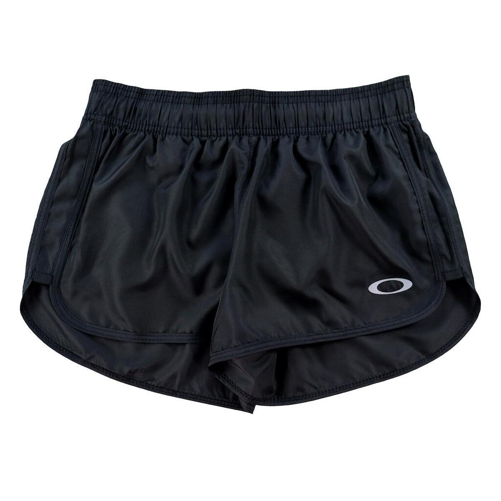 Short Feminino Oakley Daily treino Original