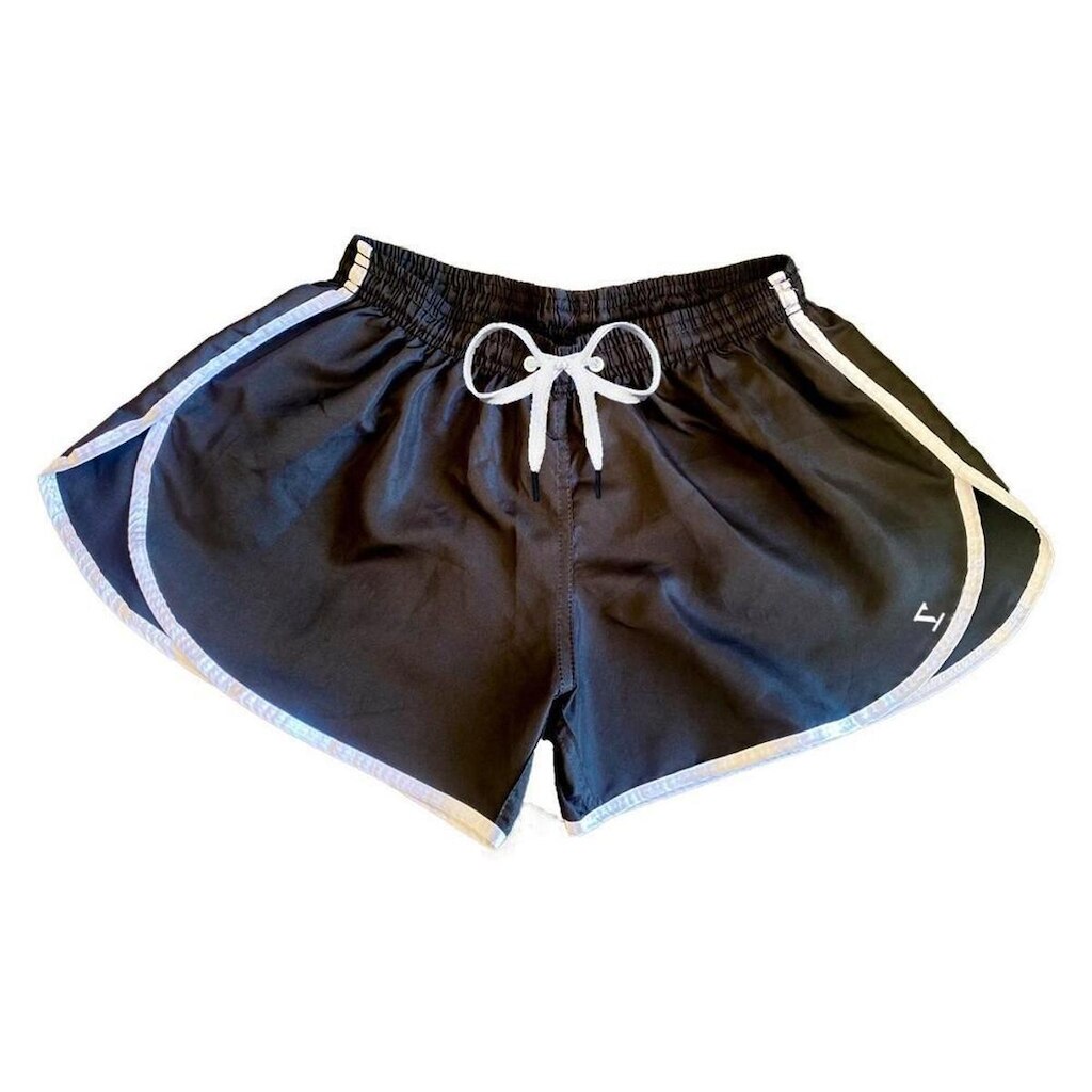 Short Feminino Praia Básico VE Viines