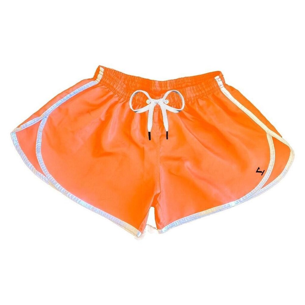 Short Feminino Praia Básico VE Viines
