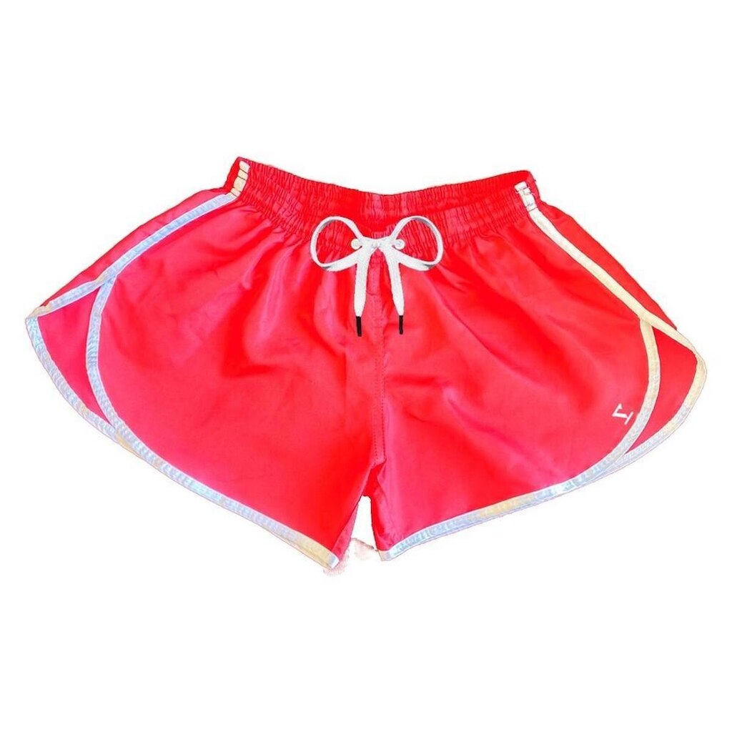 Short Feminino Praia Básico VE Viines