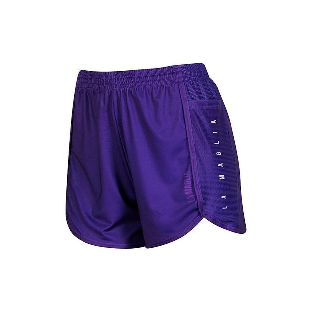 Short Feminino Sports