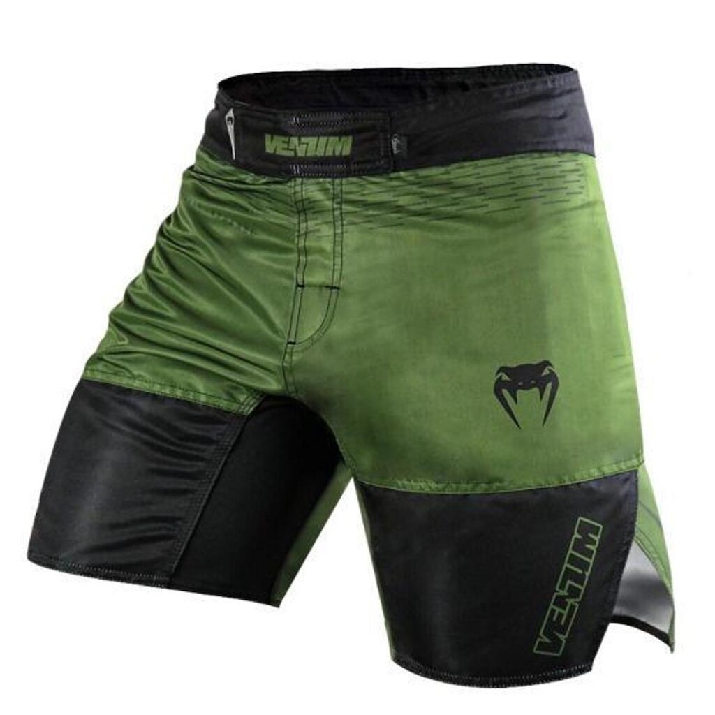 Short Fight Revolution Dark Army