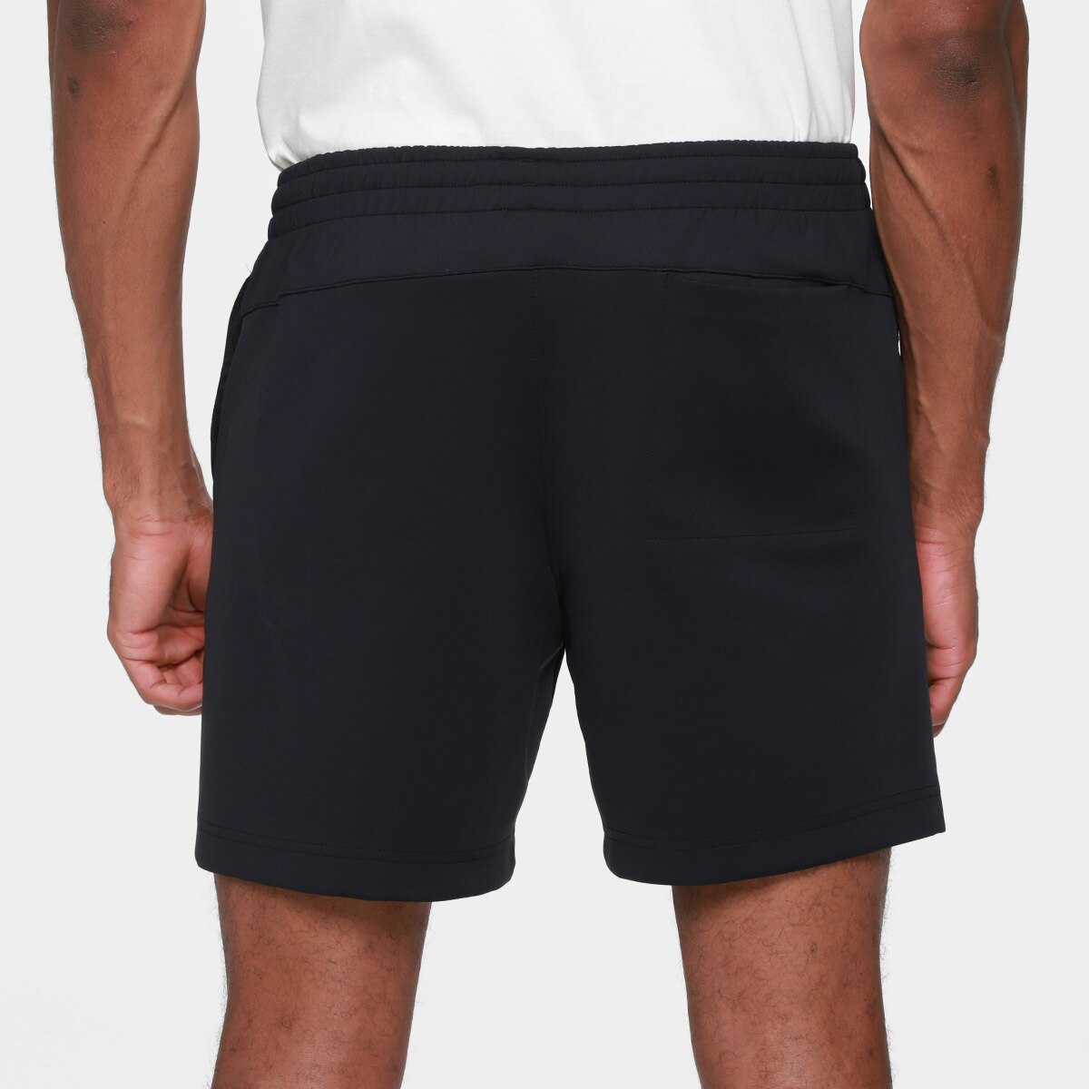Short Fila Classic Sports Masculino - 1