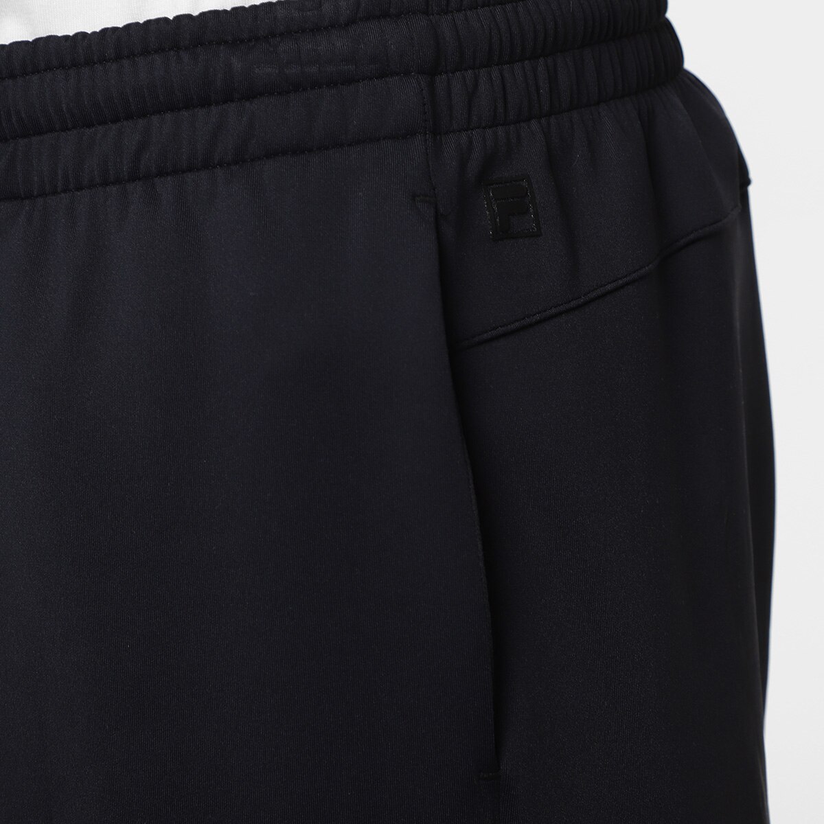 Short Fila Classic Sports Masculino - 2
