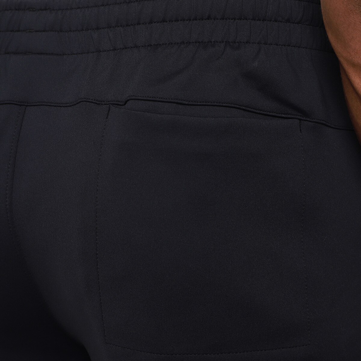 Short Fila Classic Sports Masculino - 3
