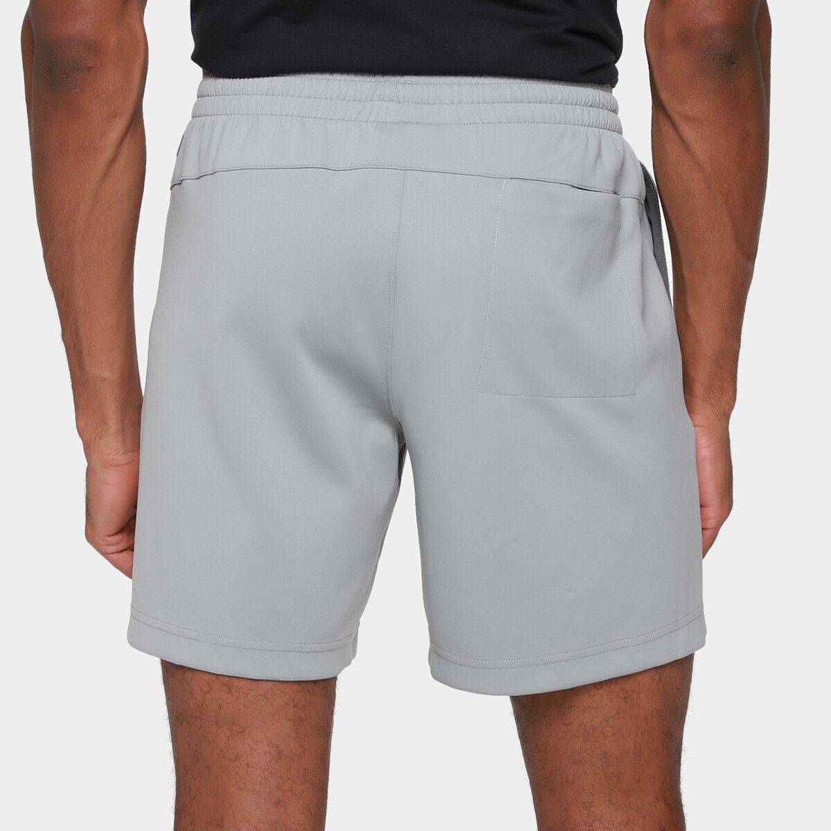 Short Fila Classic Sports Masculino - 1
