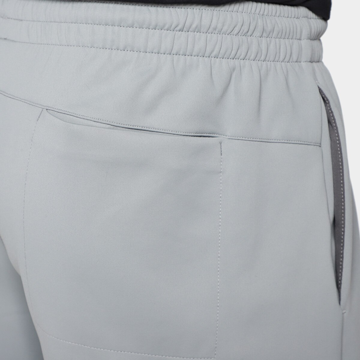 Short Fila Classic Sports Masculino - 2