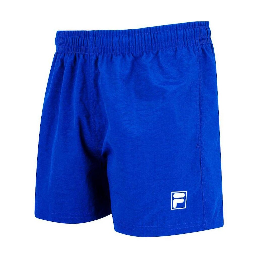 SHORT FILA F-BOX 4 MASCULINO