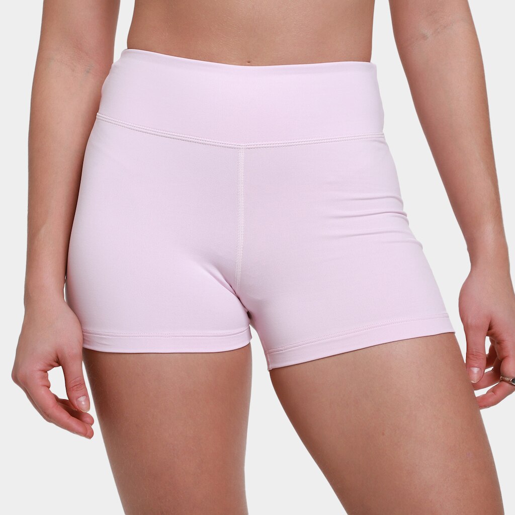 Short Fila Flat Life Feminino