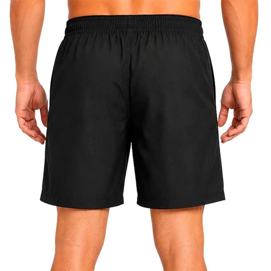 Short Fila Train 5 Masculino